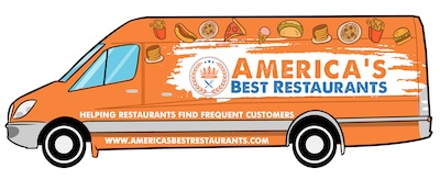 ABR Van4