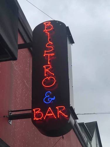 burratasign